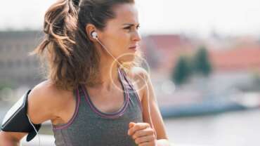 Hagg Lake Runs – 10.5 Mile