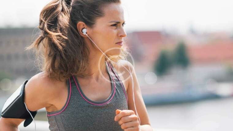 Hagg Lake Runs – 10.5 Mile