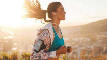 Lifestyle that Attracts Millions of People