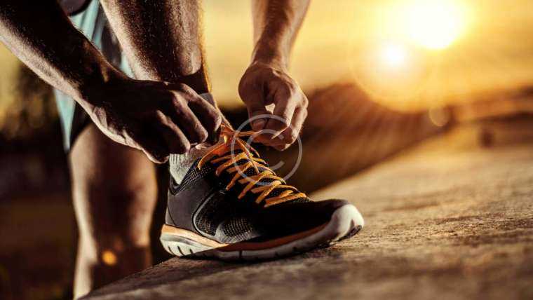 Top Must-Have Things for Sport and Running