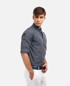 Men's  Casual Shirt