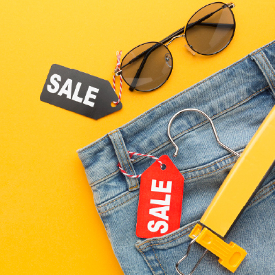 Sale!