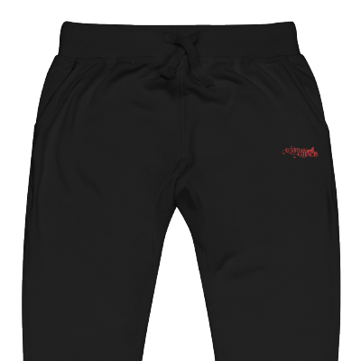 Joggers