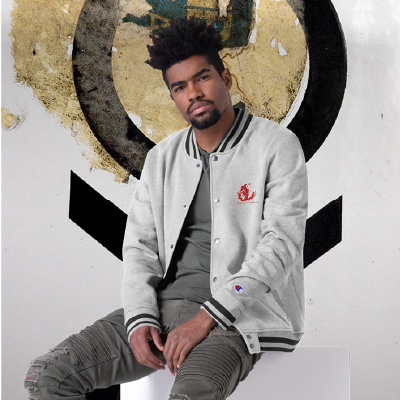 Outerwear