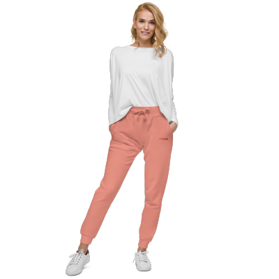 Joggers