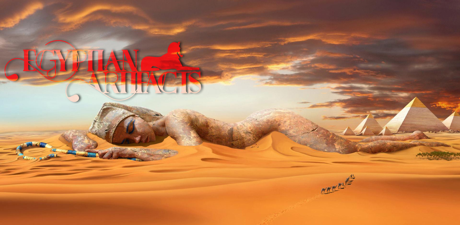 https://egyptianartifactsapparel.com/wp-content/uploads/2026/06/Web-Banner-001.jpg