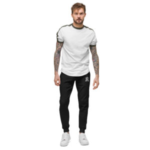 EA Guilded Unisex fleece sweatpants
